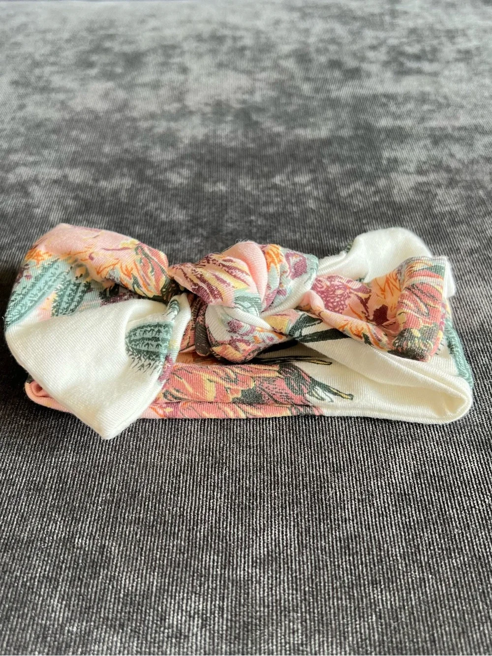 kate quinn this headband